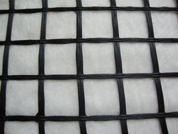 延安玻纤格栅-泰安路德材料随时排产-玻纤格栅型号