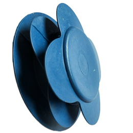 杨浦区塑料管帽-给水管塑料管帽保护-图片实拍(****商家)