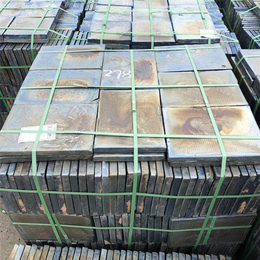 25mm铸石板厂家批量供应-衢州铸石板-儒邦设备