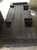 鑫丰化工(图)-MGB滑板工程塑料合金板-铁岭工程塑料合金板缩略图1