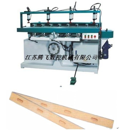 江苏 加长排钻 可定制 木工机械