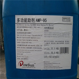 广州恒宇化工服务好-水性涂料多功能助剂工厂-东莞多功能助剂