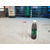 工业污水处理设备卖家_徐州工业污水处理_诸城汉华环保(查看)缩略图1