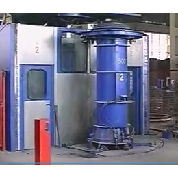 忻州自动升芯振动挤压制管机厂家|【旭辰机械滚焊机】