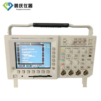 销售Tektronix/泰克TDS3034B 数字荧光示波器年底大酬宾