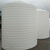 10吨大型PE储水罐生产厂家缩略图3