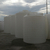 10吨大型PE储水罐生产厂家缩略图1