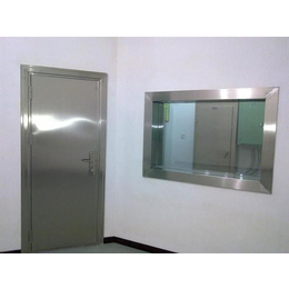 x射线防护玻璃12mm|铅玻璃12mm|铅玻璃