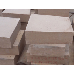 N-2a粘土耐火砖|荥阳N-2a粘土砖|海青冶金