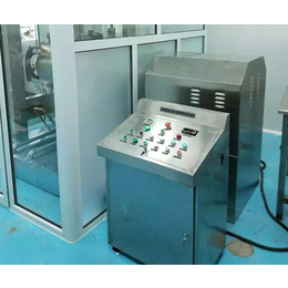 制药超微粉碎机、广州超微粉碎机、龙微制药设备品质保证