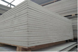 广州硅酸钙板供应-广州硅酸钙板-宙美建材热线