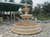 实创雕塑-三层黄金麻喷泉哪家好-上海三层黄金麻喷泉缩略图1