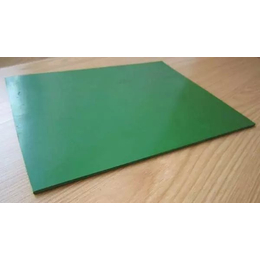 配电房橡胶板 ****天然绿色绝缘橡胶板5KV生产厂家