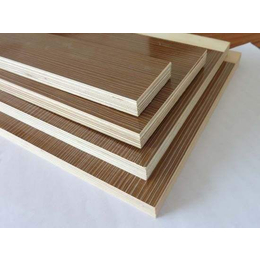 金都板材(图)、松木家具板材、河南家具板