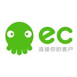 EC营客通代理,东盛鹏达(推荐商家)