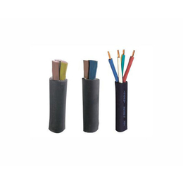 绿宝电缆（集团）_合肥橡套电缆_橡套电缆多少钱一米