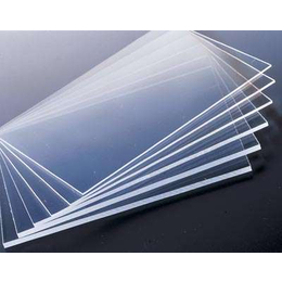 沧州PVC板_灰色PVC板_铝型材用PVC板中奥达塑胶