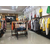芝麻e柜今年目标在海南省开发200家服装品牌折扣店缩略图1