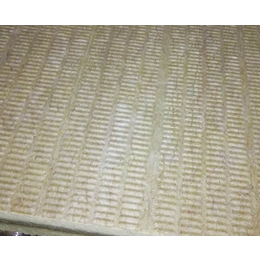 防水岩棉板销售-滁州二创(在线咨询)-铜陵防水岩棉板