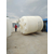 20吨耐酸碱塑料储罐塑料水箱 滚塑储水罐 25立方废液收集桶缩略图2