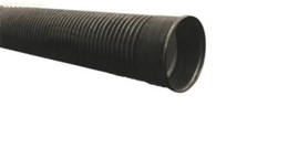 佛山pe波纹管生产-浩禾建材好质量-pe波纹管生产设备