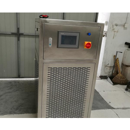 低温制冷机价格-合肥央迈(在线咨询)-滁州低温制冷机