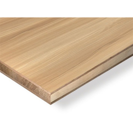 密度板-永恒木业刨花板价格-密度板批发