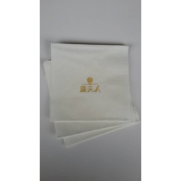餐巾纸厂家*-洁博纸业(在线咨询)-万州餐巾纸