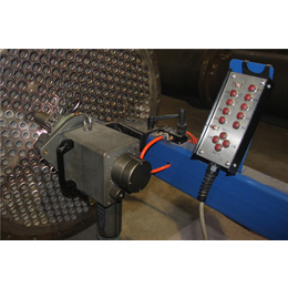 电厂冷凝器自动焊|无锡固途焊接设备(推荐商家)