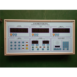 兰州手术室情报面板|大弘自动化|医院用手术室情报面板