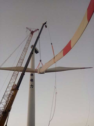 瑞丽风力发电设备-朔铭电力-瑞丽风力发电设备厂家*