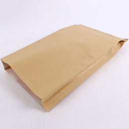 纸塑复合袋厂家,临沂隆乔塑业(在线咨询),永州纸塑复合袋
