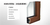 北京木铝复合窗-新欧木窗产品质量好-木铝复合窗生产厂家缩略图1
