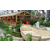 齐鑫温室园艺(图)|大石山生态餐厅|生态餐厅缩略图1