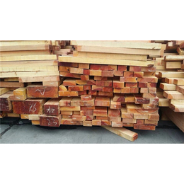 铁杉*板出售,畅和实业,铁杉*板