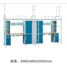 东莞旭达家具公司_实木家具上下床厂家_深圳实木家具上下床