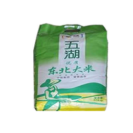 济宁大米|龙水商贸|大米盘