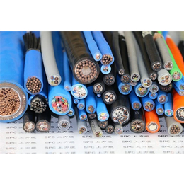 电线电缆收购-尚品再生资源回收厂家-电线电缆收购厂家