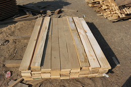 扬州辐射松建筑木材-福日木材-辐射松建筑木材工程用