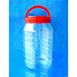 pet塑料瓶厂家|国英塑胶厂家*|pet塑料瓶