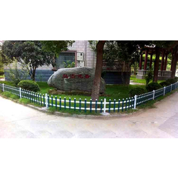 塑钢花坛护栏-锦州护栏-宏铭金属公司