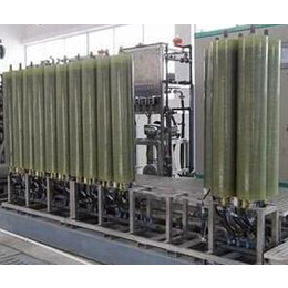北京赛普瑞特设备,云南DTRO碟管式高压反渗透膜厂