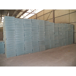 防火保温板|邯郸耐尔保温材料厂家|阳泉保温板