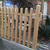仿木护栏模具,哥特建材,仿木护栏缩略图1