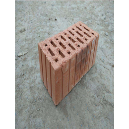 金牛砖瓦*(图)|非黏土烧结砖零售|非黏土烧结砖