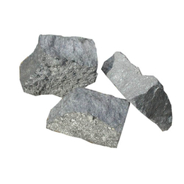大为冶金(图),硅钙块报价,陕西硅钙块