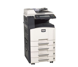 复印机-腾技办公-大型复印机销售