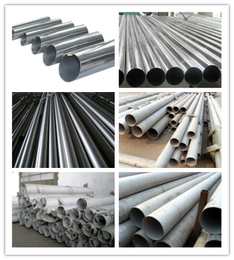 保定不锈钢焊管厂家-滨州不锈钢-天大不锈钢(图)