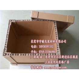 宇曦包装材料(图)、代木纸箱包装批发价、代木纸箱包装