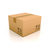 水果纸箱供应商、家一家包装、东莞水果纸箱缩略图1